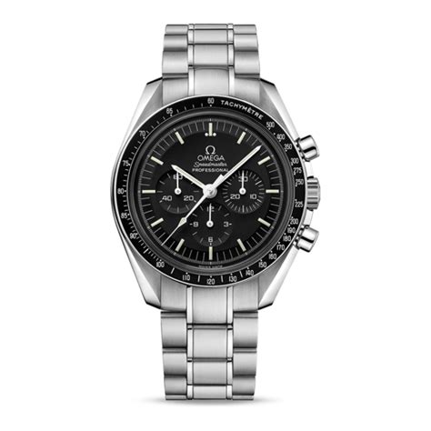 manual omega speedmaster|omega speedmaster moonwatch manual.